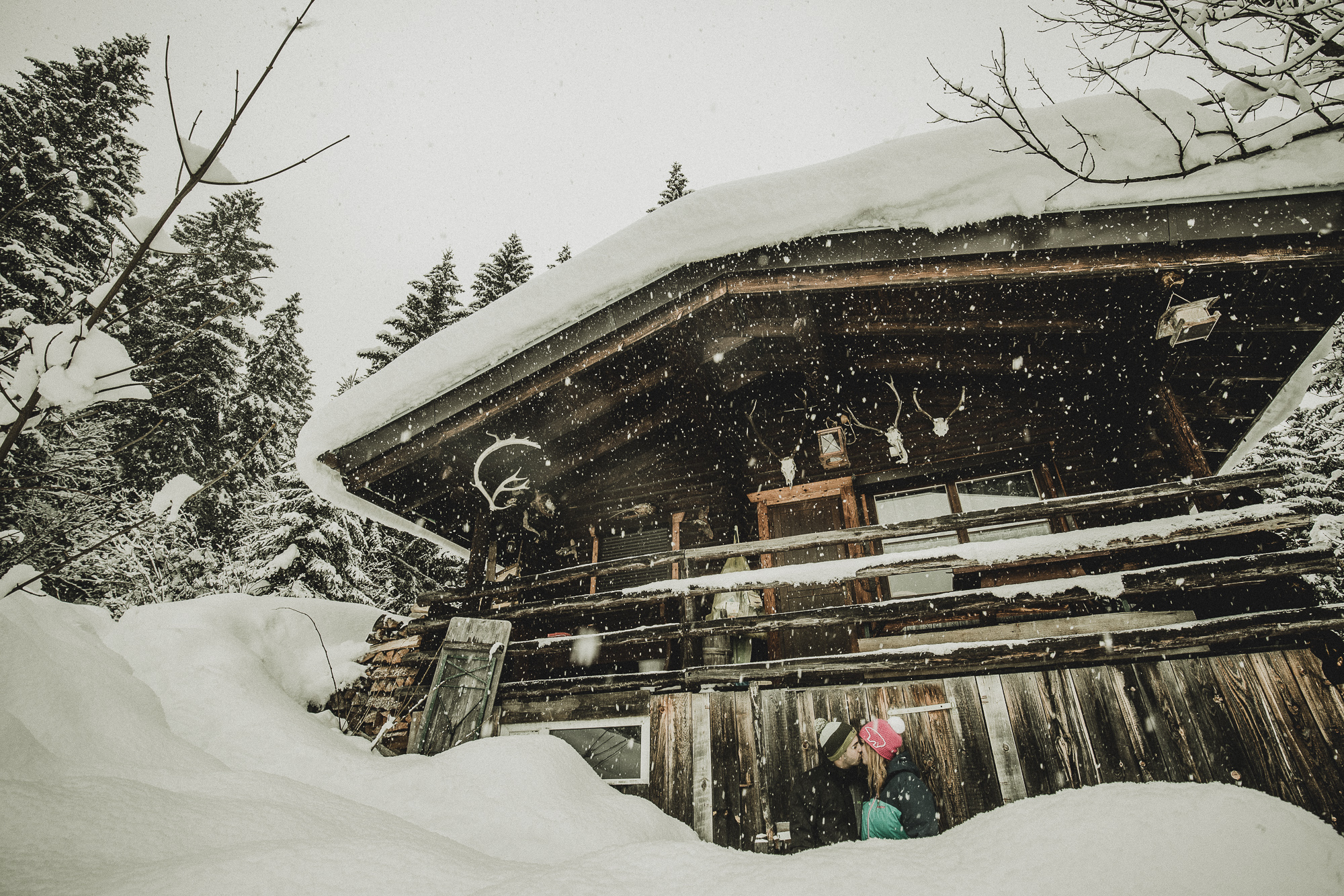 Export x3 1DX29278 Verlobungsfotoshooting 2018 Anna & Dominik 5